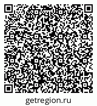 79063422846