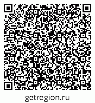 79063422847