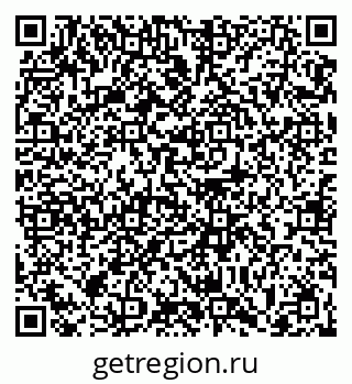 79063422848