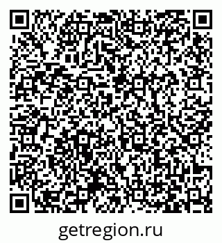 79063422849