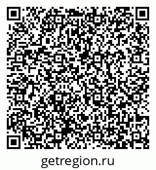 79063422850