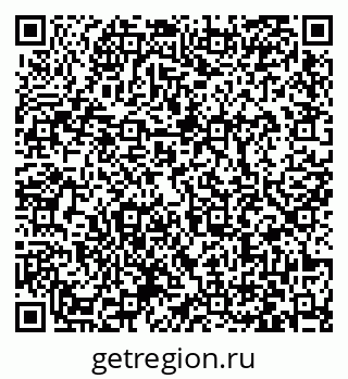 79063422851
