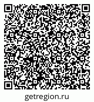 79063422853