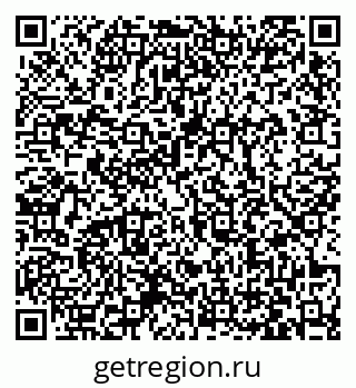 79063422856