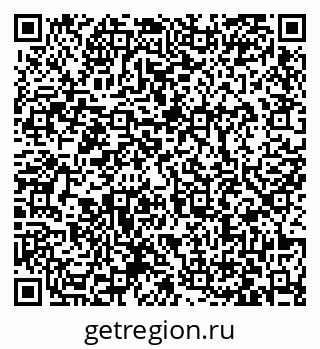 79063422857