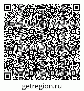79063422858