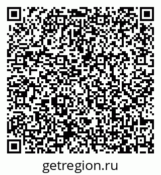 79063422859