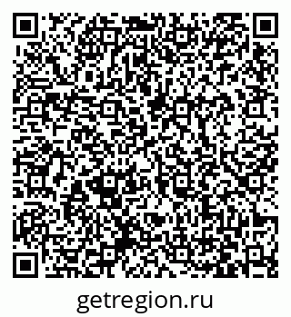 79063422860