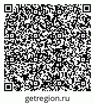 79063422861