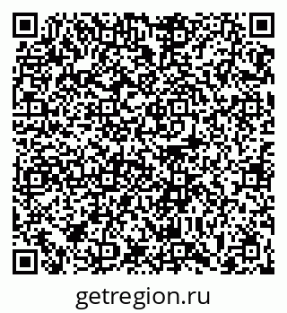 79063422862