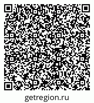 79063422863