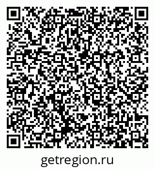 79063422865