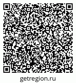 79063422869