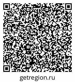 79063422870