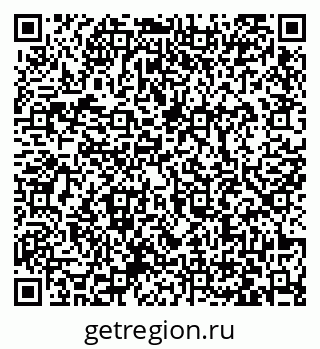 79063422871
