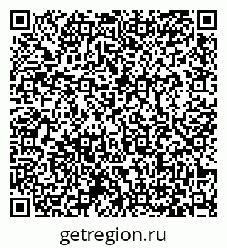 79063422872