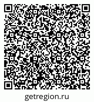 79063422873