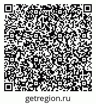 79063422875