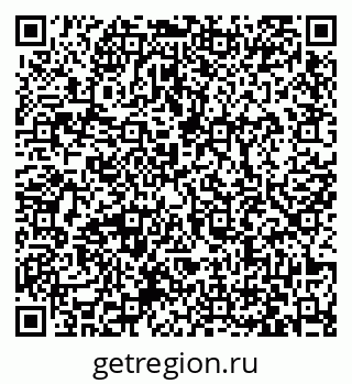 79063422877