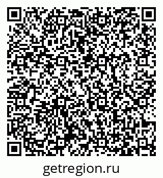 79063422878