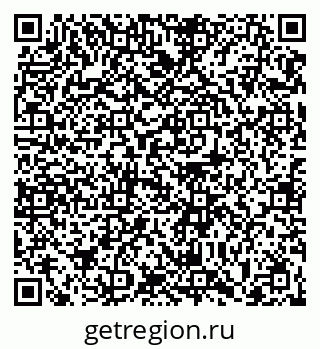 79063422879