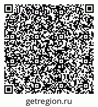 79063422883