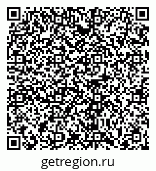 79063422885