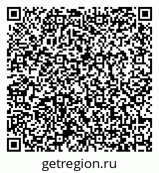 79063422886