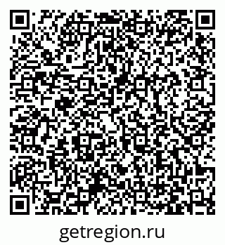79063422887