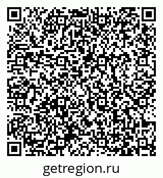 79063422888