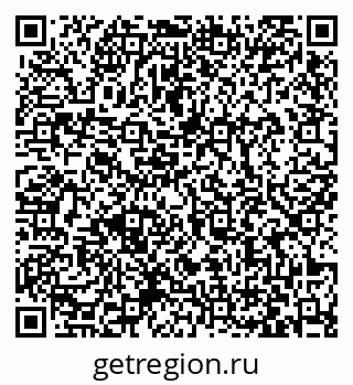 79063422891
