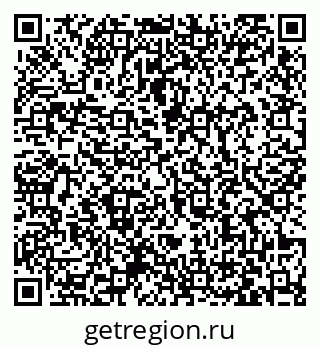 79063422892