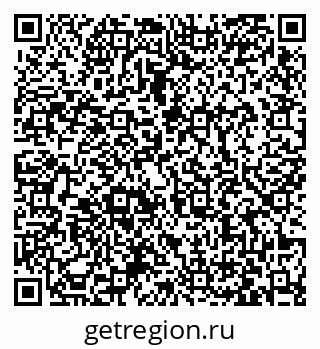 79063422893