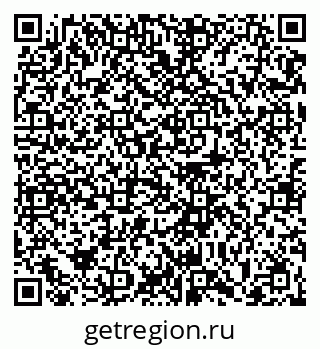 79063422894