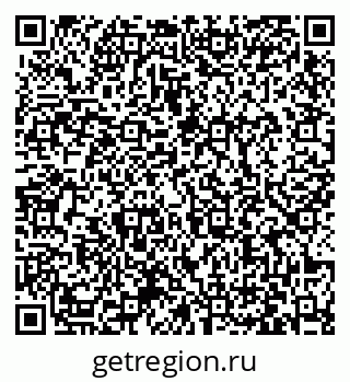 79063422895
