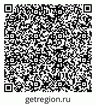 79063422897