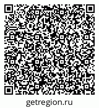 79063422898