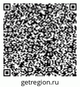 79063422899