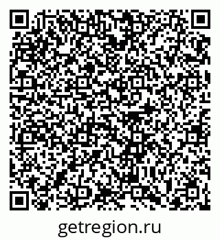 79063422900