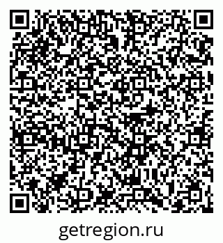 79063422902