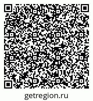 79063422903