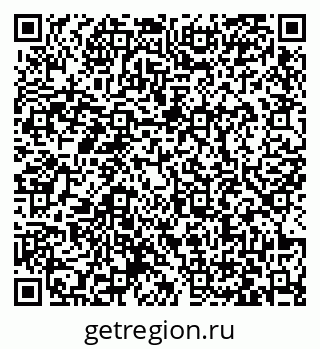79063422904