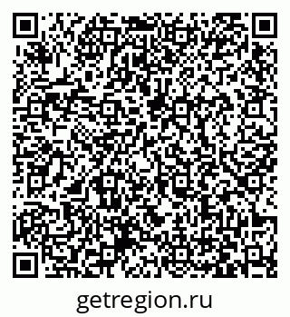 79063422906