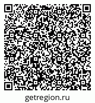 79063422907
