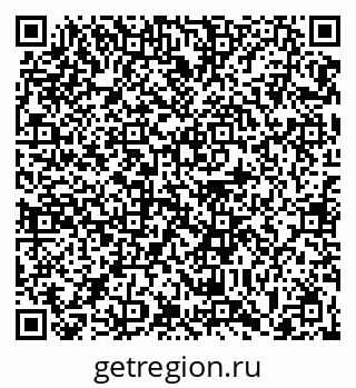 79063422909
