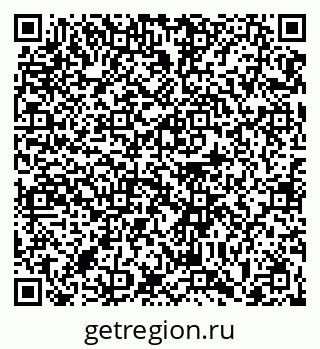 79063422910