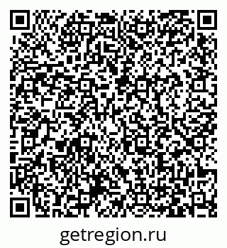 79063422911