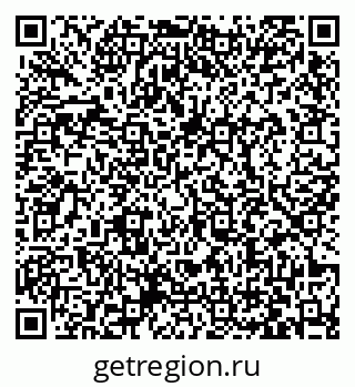 79063422912