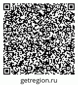 79063422913