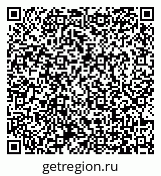 79063422914
